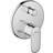 Hansgrohe Vernis Blend (71466000) Krom