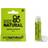 Bee Natural Deep Fresh Deo Wipes 20 st