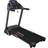 Powerme Treadmill with Bluetooth