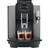 Jura WE8 Black
