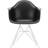 Vitra Eames Kitchen Chair 83cm