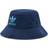 Adidas Originals Adicolor Archive Bucket Hat - Night Indigo