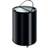 Scancool TK 86 BE Svart