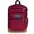 Jansport Cool Student Backpack - Russet Red