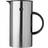 Stelton EM77 Classic Thermo Jug 0.5L