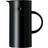 Stelton EM77 Classic Black Termokande 0.5L