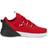 Puma Kid's Retaliate 2 - High Risk Red/Black