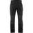 Blåkläder 14221645 Service Pants