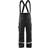 Blåkläder Rain dungaree 13052003