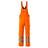 Mascot 00592-880 Lech Safe Termooveralls