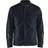 Blåkläder Industry Jacket - Dark Navy