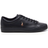 Polo Ralph Lauren Longwood M - Black/Multi Pp