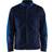 Blåkläder Industry Jacket - Navy Blue