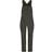 Engel 3369-317 X-Treme Stretch Bib Overall