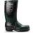 Tretorn Rancher Pro Støvle - 45