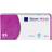Abena Nitrile Gloves - Blue