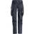 Snickers Workwear 6703 All RoundWork Service Pants