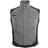 Mascot Vest UNIQUE
