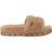 UGG Cozette Curly - Chestnut