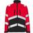 Mascot 09001-183 Antas Softshell Jacket