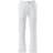 Mascot 20339-442 Food & Care Trousers