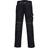 Portwest PW3 Lightweight Stretch Work Trouser - Black