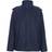 Mascot Regenjacke"Waterford" Stück, 4XL, marineblau, 07060-028-01-4XL