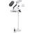 MinnKota RT Terrova BT 112 IP 60"