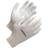 Worksafe P31-101 Montagehandske PU - Hvid