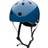 Trybike CoConut - Blue