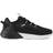 Puma Kid's Retaliate 2 - Black/White