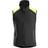 Snickers 8029 Flewiwork Vest