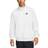 Nike Windrunner Men's Anorak Jacket - White/Black