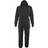 Mascot Vinteroverall Hardwear - Svart/Varselgul