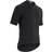 Assos MILLE GT Jersey C2 EVO Sort