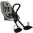 Thule Yepp Mini Front Bike Seat