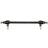 Fifty Shades of Grey Bound to You Spreader Bar