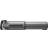 Syncros Minipump Boundary 1.5HV