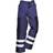 Portwest Navy, Medium Ballistic Trousers