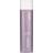 Glynt Derma Shampoo 250ml