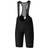 Shimano Byxor Vertex Bibshorts