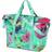 Basil Väska Bloom Waterpr MIK-KF 8-11L Blue