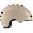 Lazer Bike Helmet Armor 2.0 CE-CPSC Beige