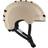 Lazer Armor 2.0 MIPS CE-CPSC Beige