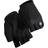 Assos RS Gloves TARGA Sort