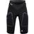Assos Trail Tactica Cargo Cykelshorts Sort