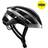 Lazer Cykelhjälm Genesis MIPS Gloss Titanium