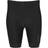 Endurance Gorsk V2 Cykelshorts