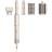 Shark FlexStyle Air Styling & Drying System HD430