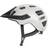 ABUS MoTrip Mips - White